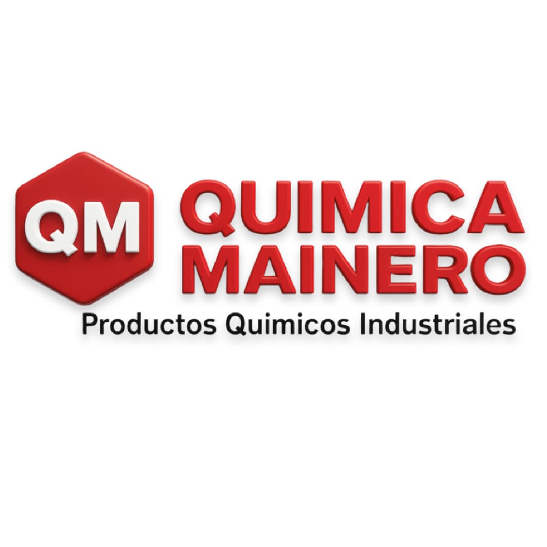 QUÍMICA MAINERO