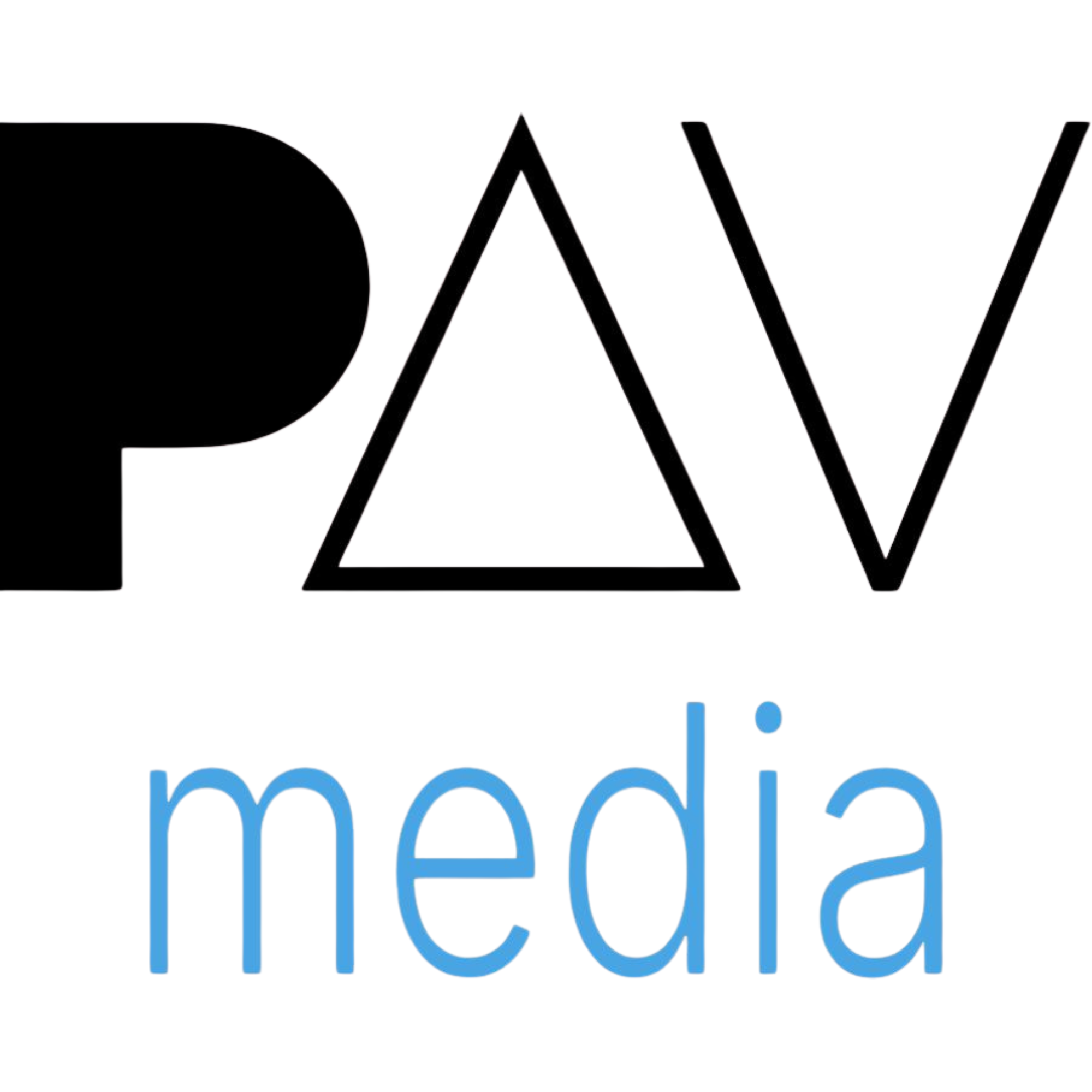 PAV MEDIA