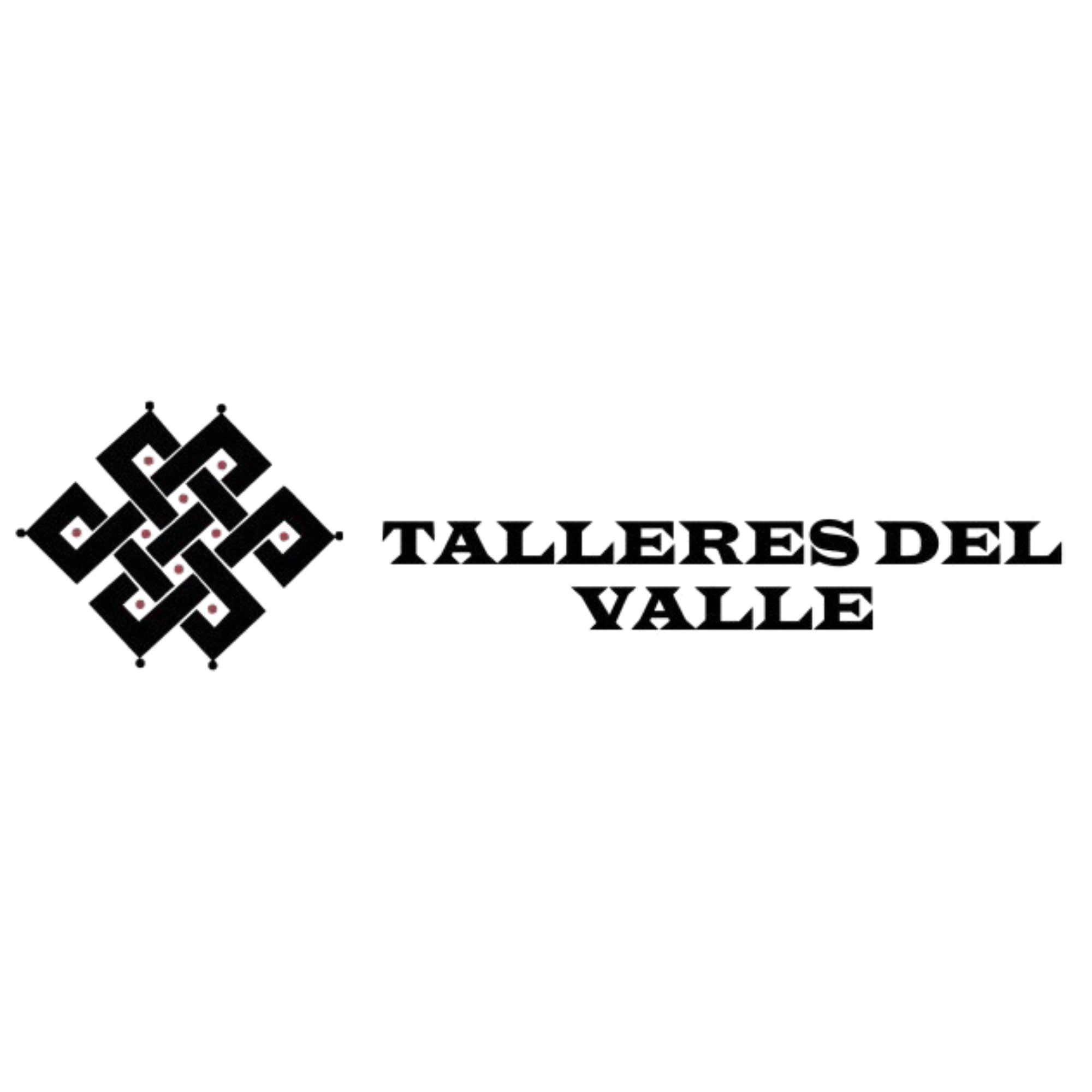 TALLERES DEL VALLE