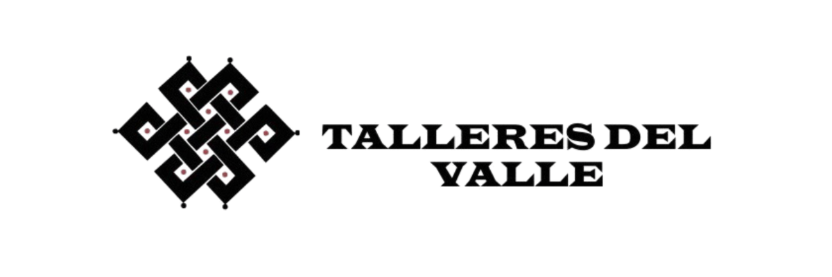 TALLERES DEL VALLE