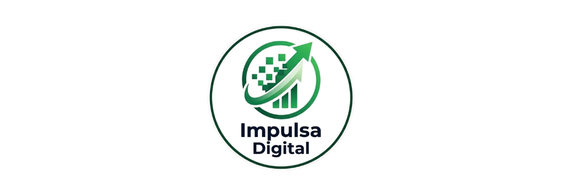 IMPULSA DIGITAL