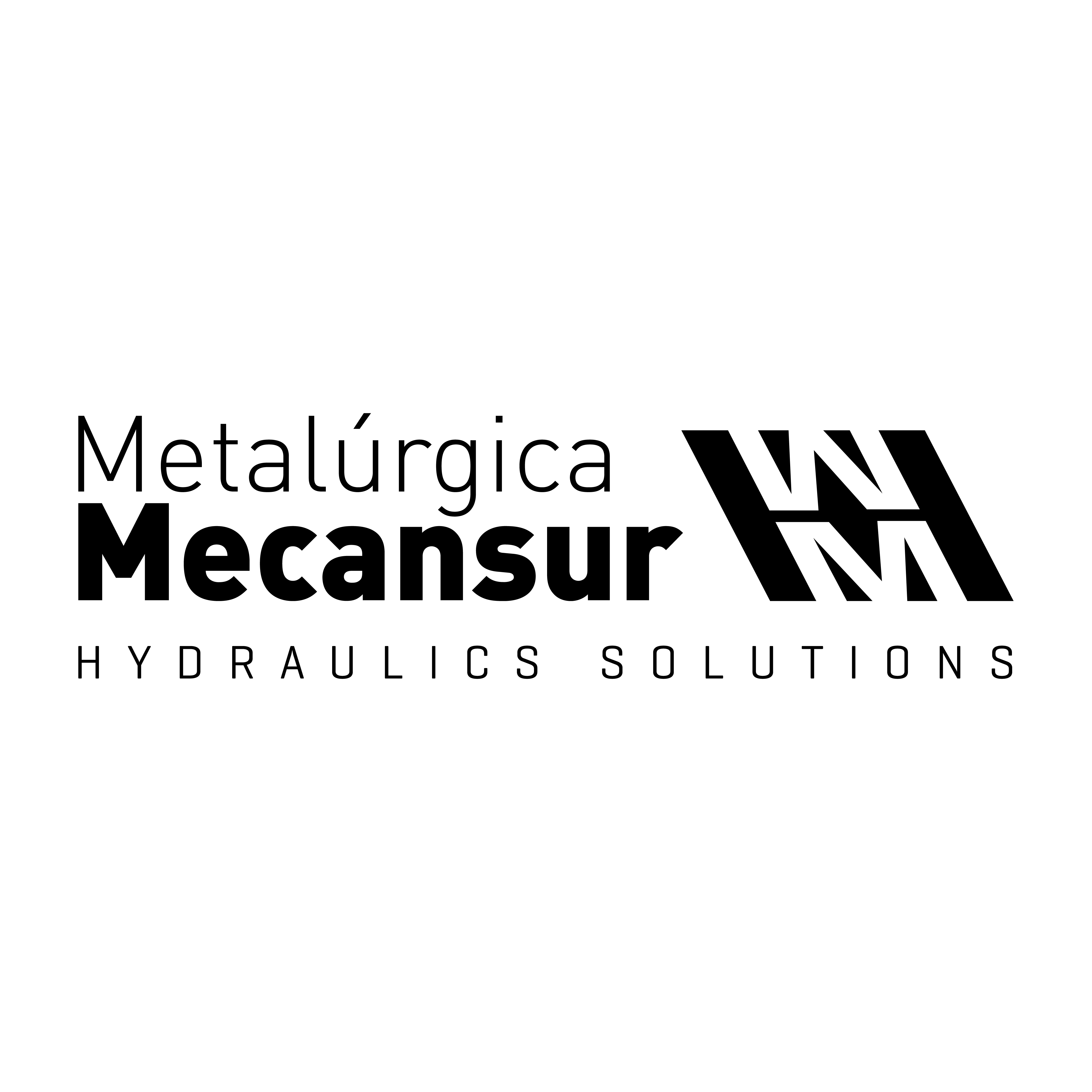 METALÚRGICA MECANSUR SRL