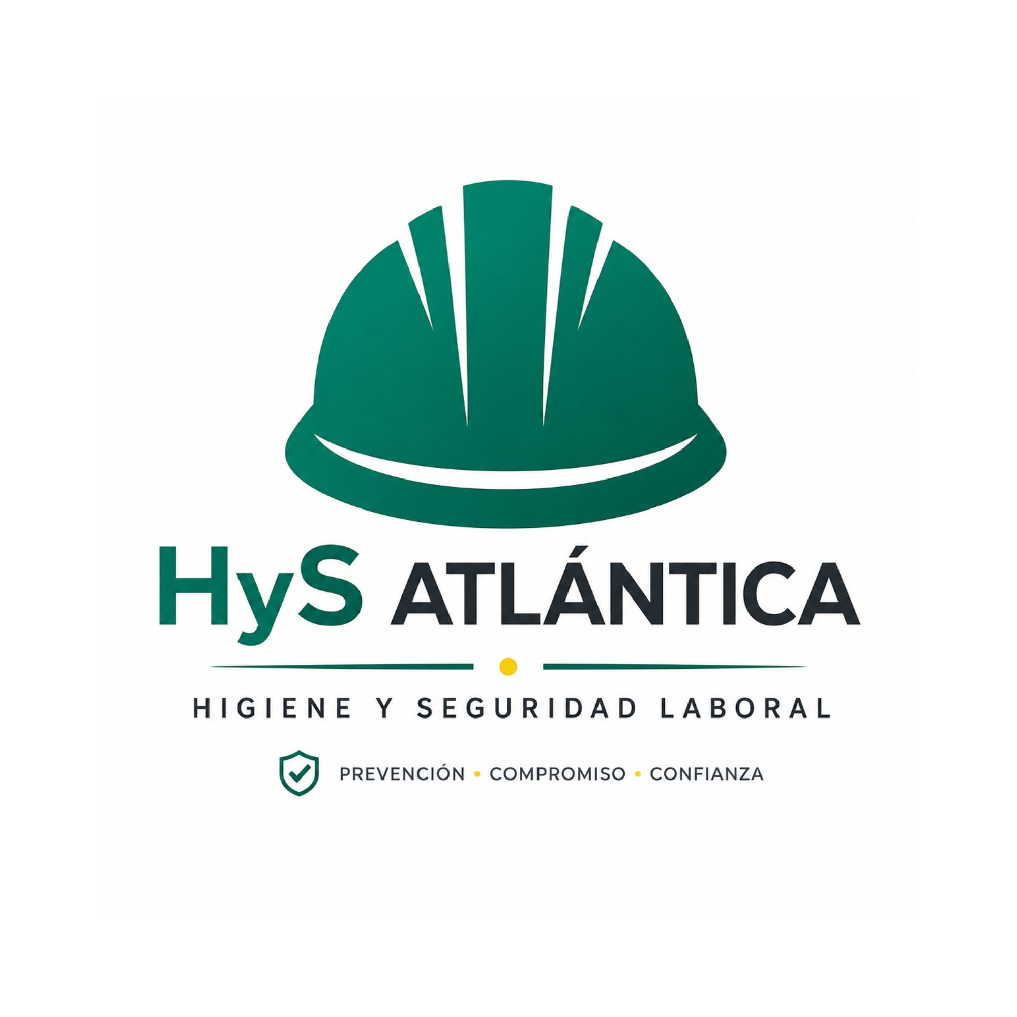 H&S ATLÁNTICA