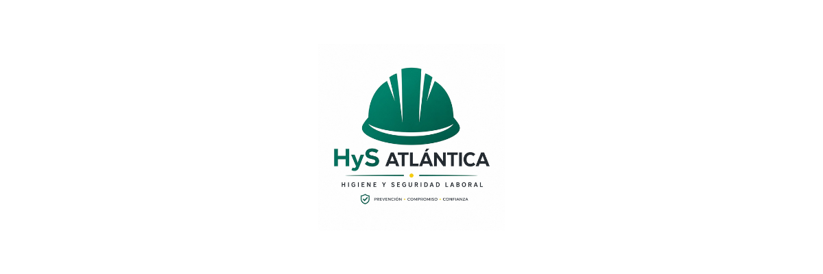 H&S ATLÁNTICA