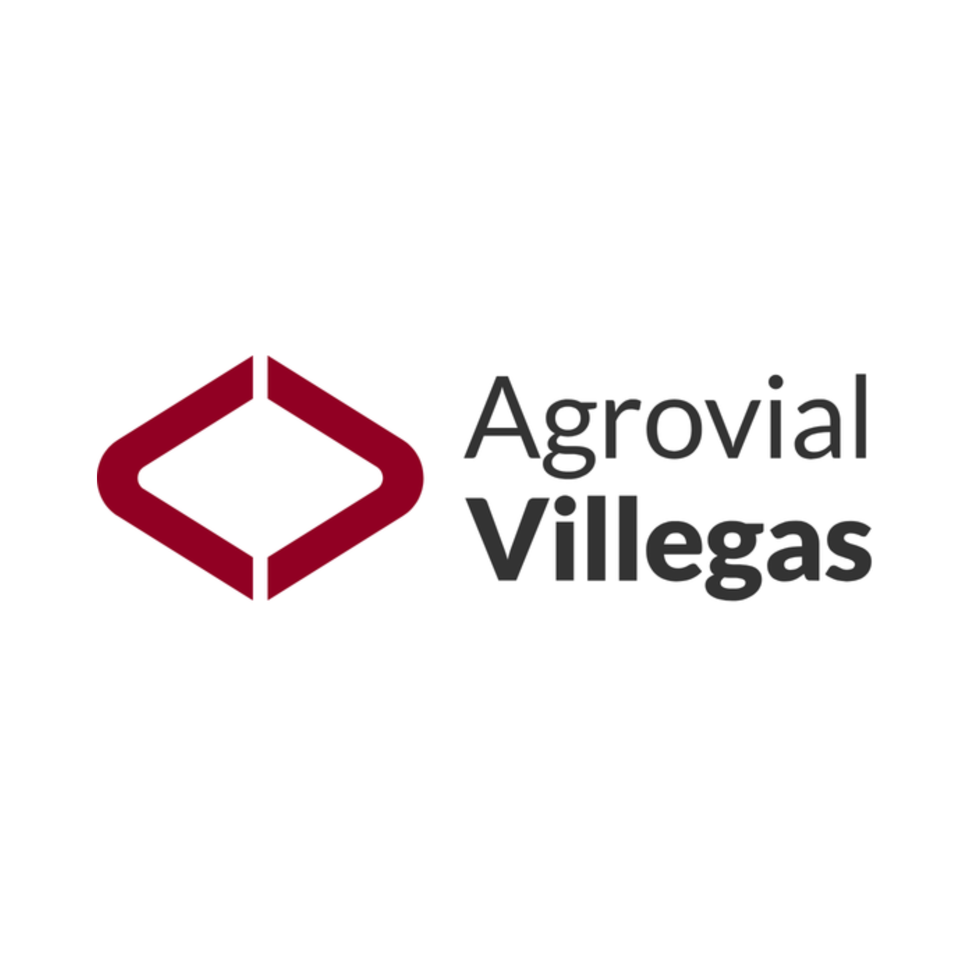AGROVIAL VILLEGAS S.R.L.