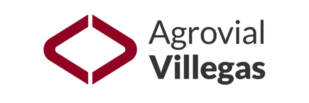 AGROVIAL VILLEGAS S.R.L.