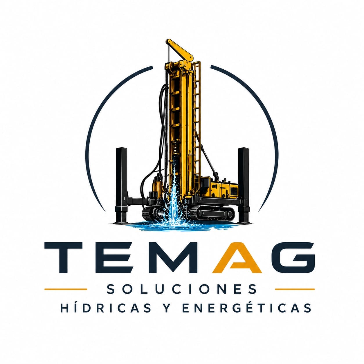TEMAG SERVICIOS