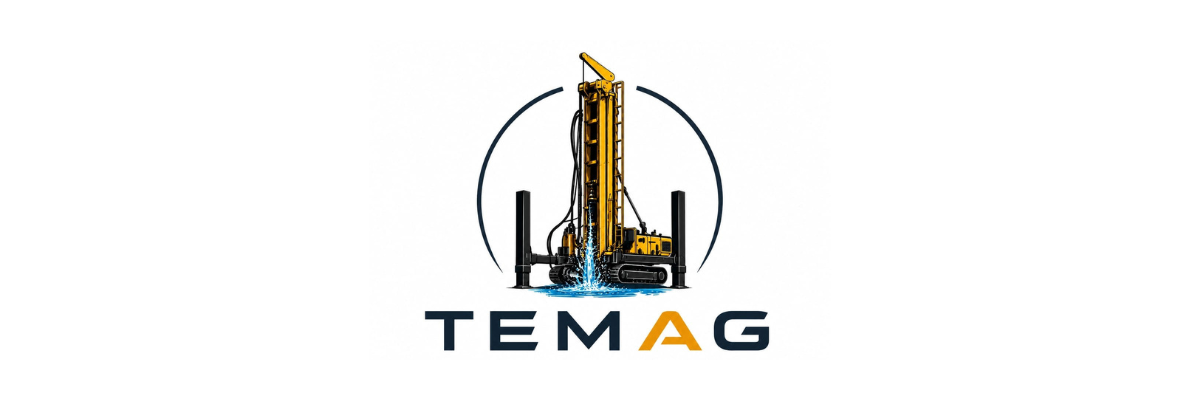 TEMAG SERVICIOS