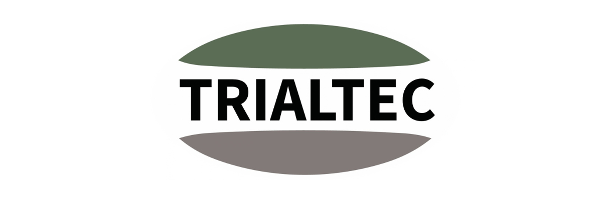 TRIALTEC