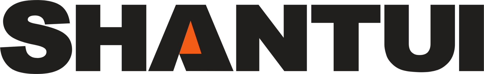 Shantui
