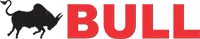 Bull Maquinariass