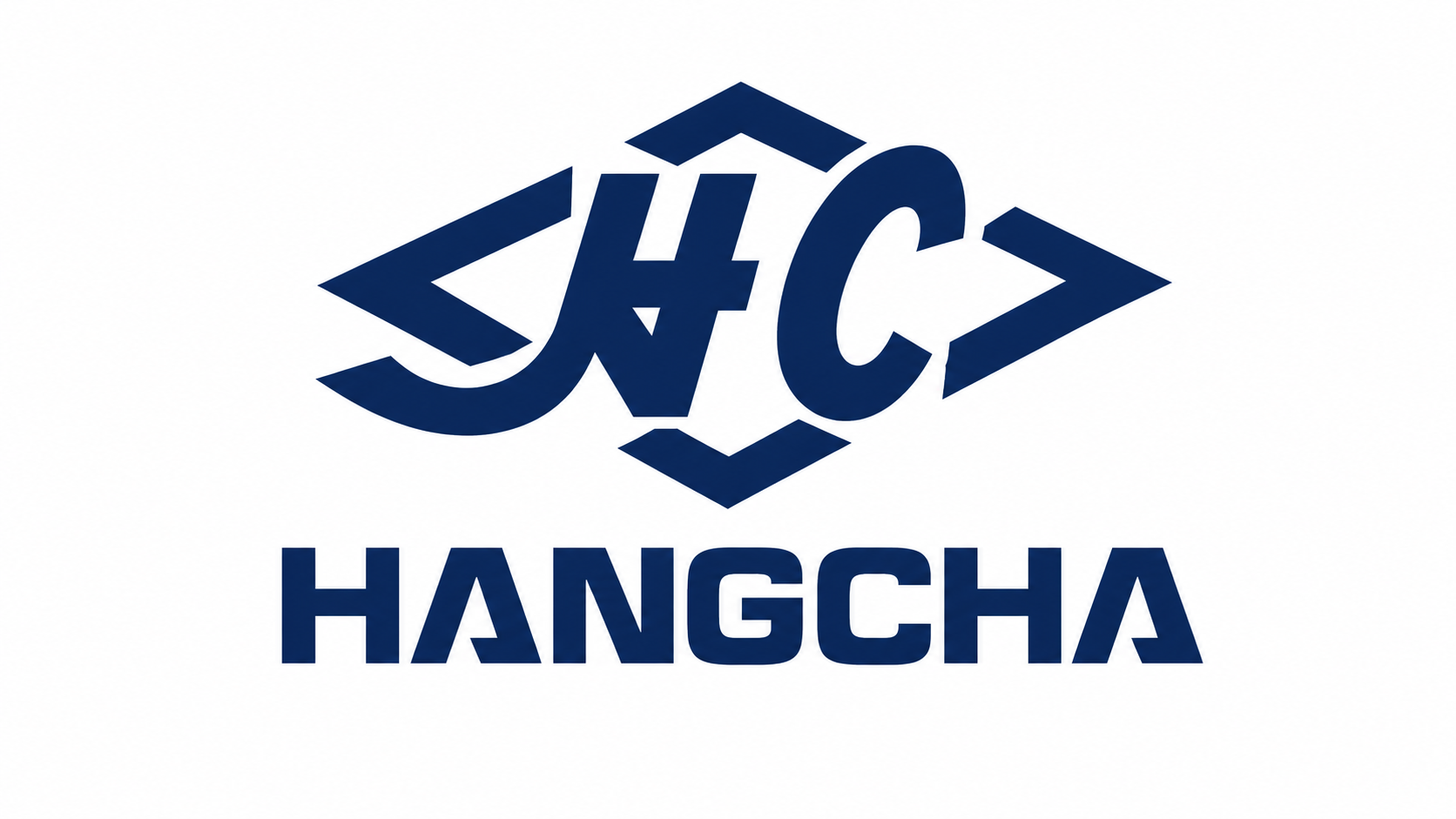 Hangcha